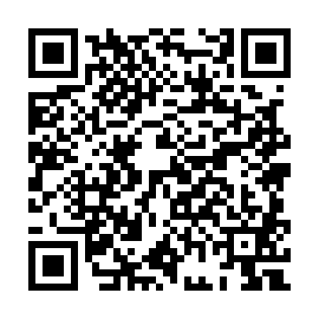 QR code for HGM1818