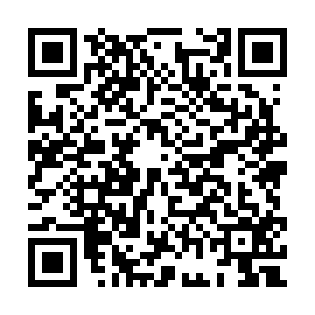 QR code for HGM2164