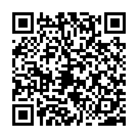 QR code for HGM2883