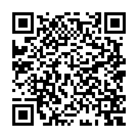 QR code for HGM4661