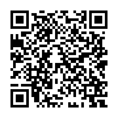 QR code for HGM5277