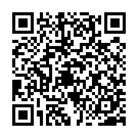QR code for HGM5853