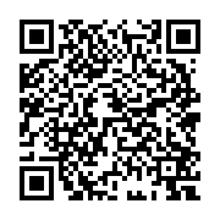 QR code for HGM6036