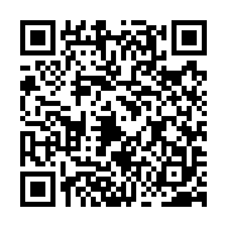 QR code for HGM7925