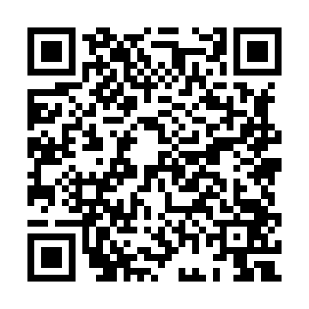 QR code for HGM8431