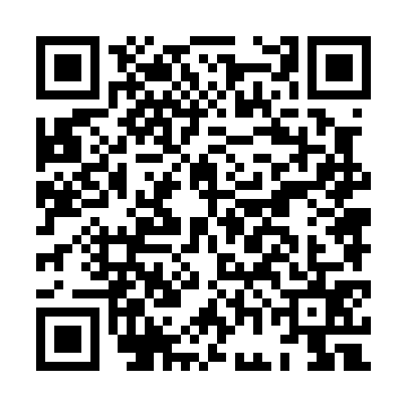 QR code for HGN0751