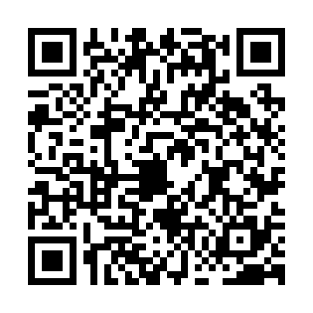 QR code for HGN2356
