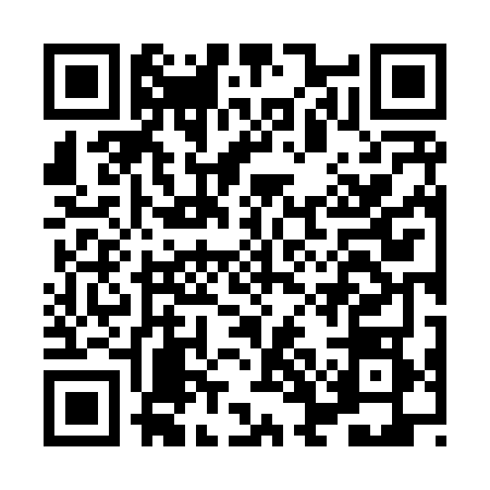 QR code for HGN8689
