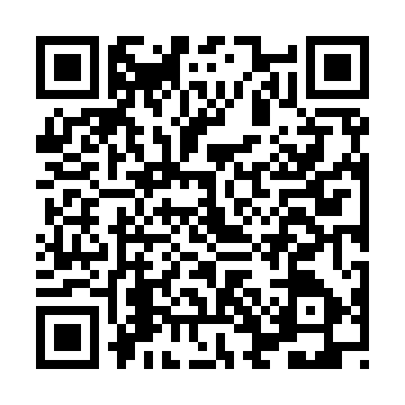 QR code for HGN9574