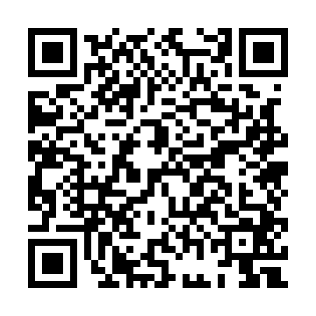 QR code for HGO1444