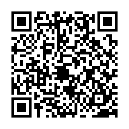 QR code for HGO3242
