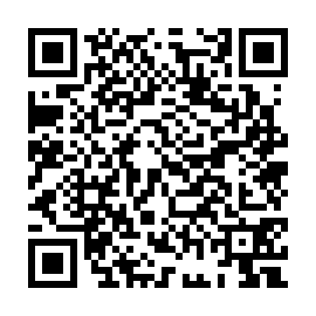 QR code for HGO3707