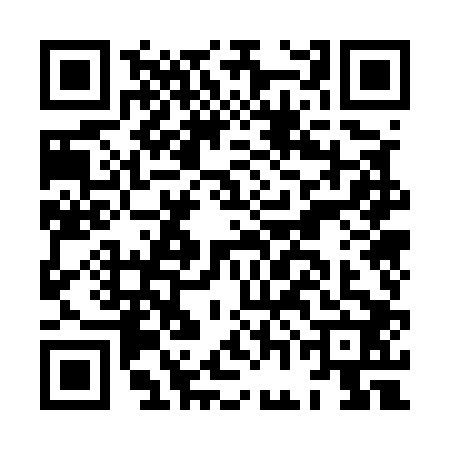 QR code for HGO5028