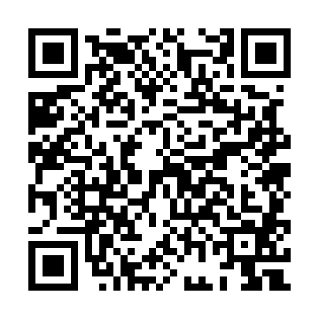 QR code for HGO5844