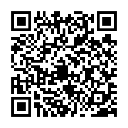 QR code for HGO6994