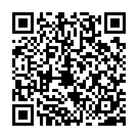 QR code for HGO7556
