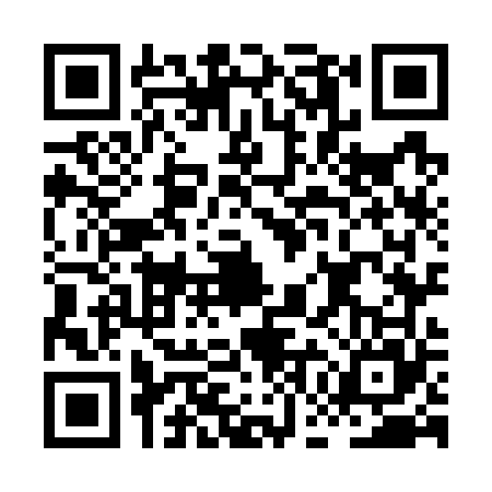 QR code for HGO7655