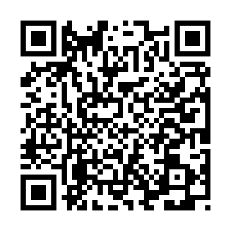 QR code for HGO8035
