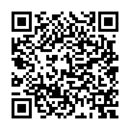 QR code for HGP0145