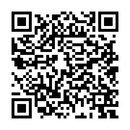 QR code for HGP1238