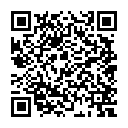 QR code for HGP4023