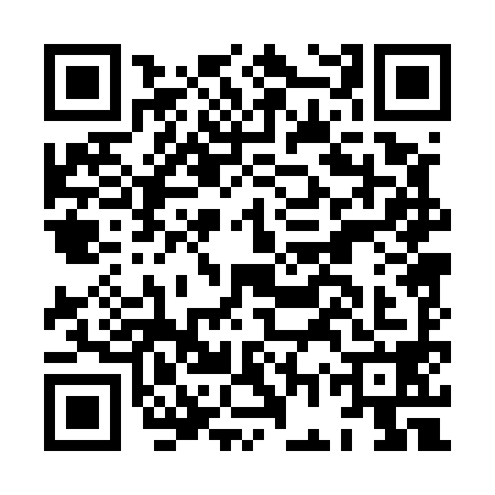 QR code for HGP5983