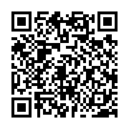 QR code for HGP6317