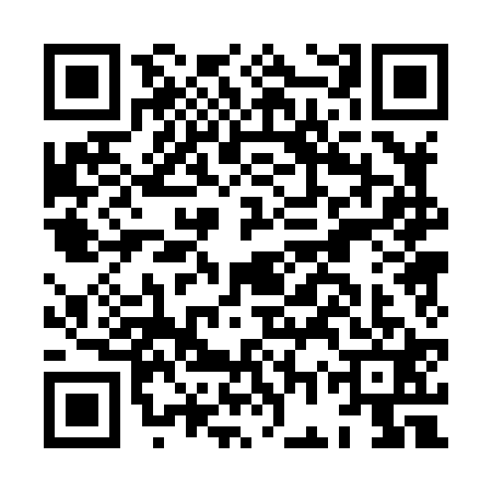 QR code for HGP8212