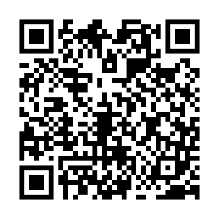 QR code for HGQ1435