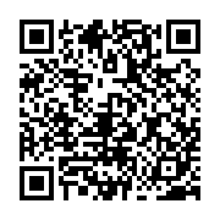 QR code for HGQ1801