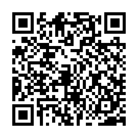 QR code for HGR2041