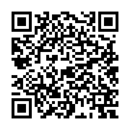 QR code for HGR5230