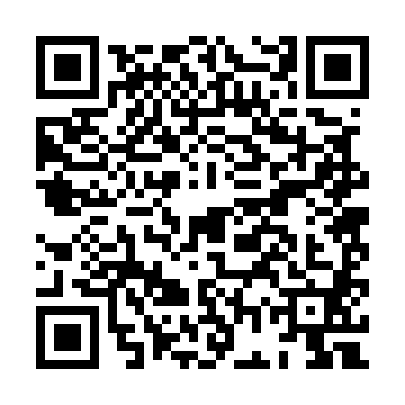 QR code for HGR5808