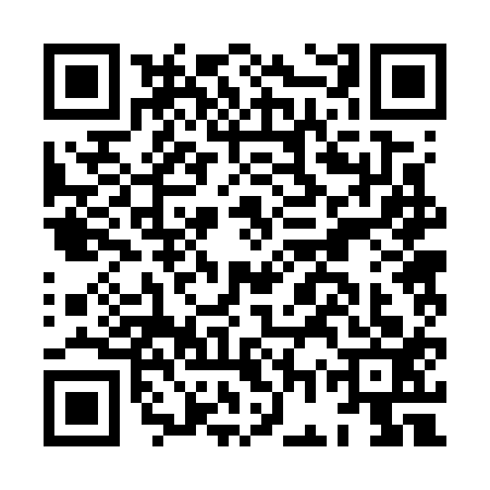 QR code for HGR7135