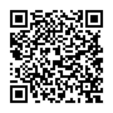 QR code for HGR8178