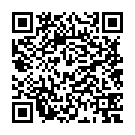 QR code for HGR8389