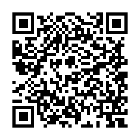 QR code for HGR8978