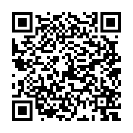 QR code for HGS0076