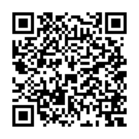 QR code for HGS7483