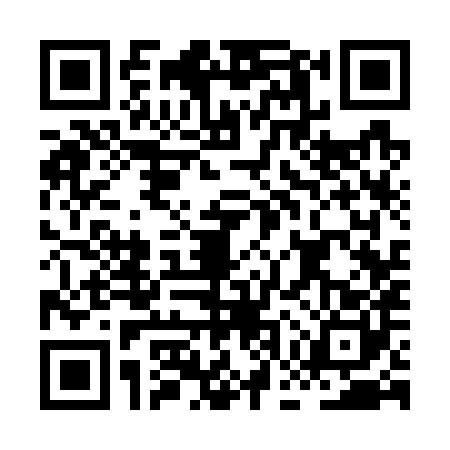 QR code for HGS7809