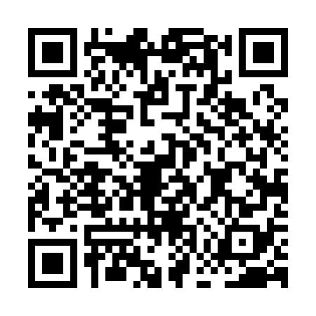 QR code for HGT1780