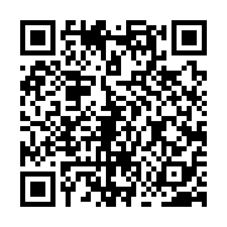 QR code for HGT3183
