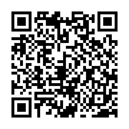 QR code for HGT3734