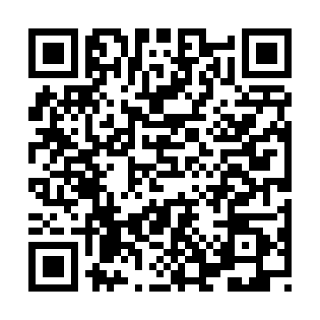 QR code for HGT4008