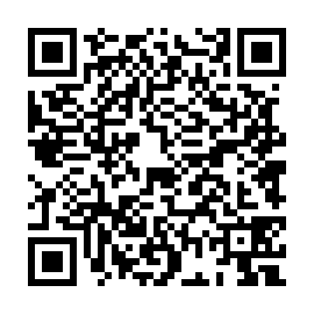 QR code for HGT5386