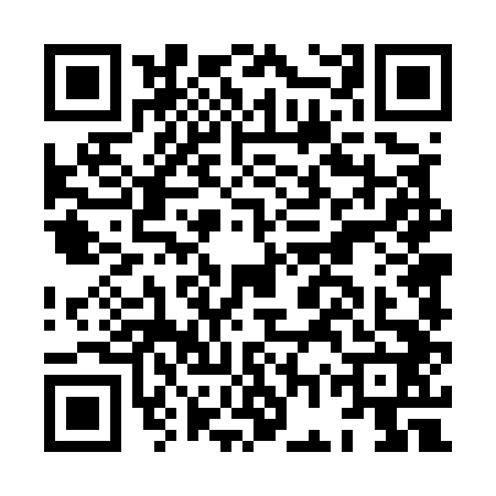 QR code for HGT5428