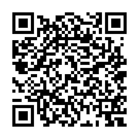 QR code for HGU3115