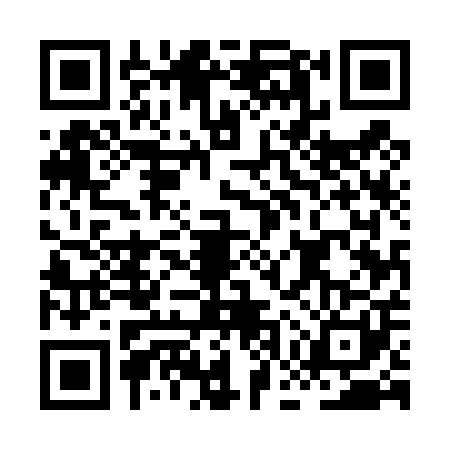 QR code for HGU4019