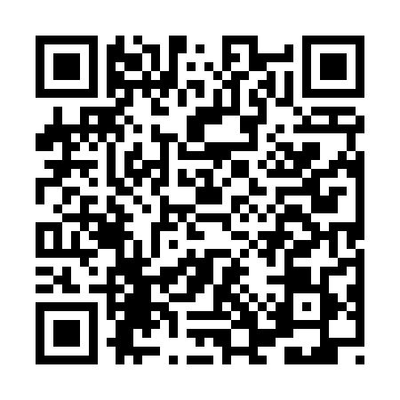 QR code for HGU4890