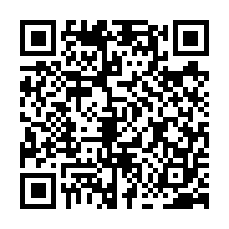 QR code for HGU6525